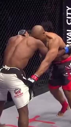 judo in Ufc#judo #ufc