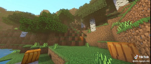 Shader Minecraft PE: How to Download and Use Shaders in Minecraft