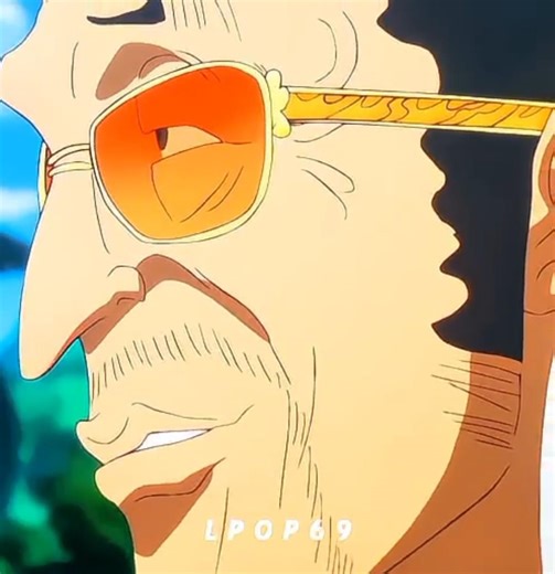 LONG TIME NO...💀 - LUFFY Edit | Vazio Eterno (Slowed & Reverb)