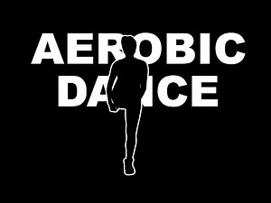 Tuyet Aerobics | 25 Minute Aerobic Dance Workout to Lose Belly Fat - Try Now