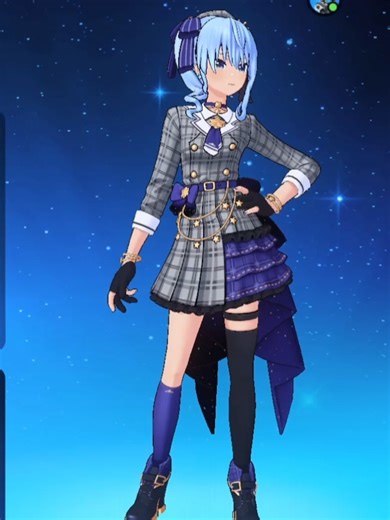 Latest Fortnite Item Shop Skins and Gear - March 14