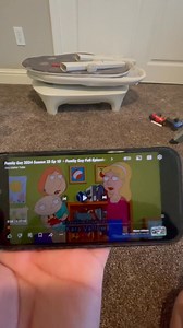 Phone projector hack | Arnie