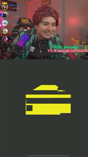 31K views · 2.4K reactions | Ni mis compañeros confiaban en mí #CallOfDuty #CODMobile #callofdutymemes | Senpaii | Facebook