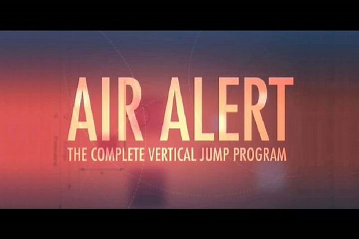 Air Alert (1, 2, 3 & 4) Review – WARNING! Stay Away!