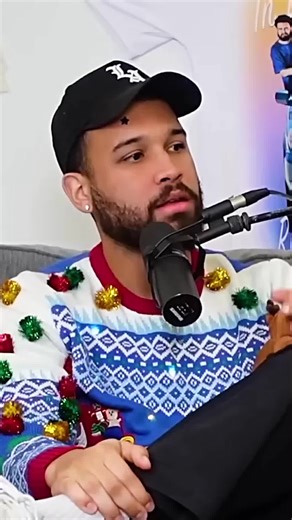 #youshouldknowpodcast #ysk #christmas2025 #xmas | Christmas