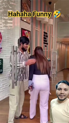 Mind Blowing Smart Gadgets 😱 / Funny Video #newreel #abrazkhan #funnyvideo #ytshorts #prank #tiktok