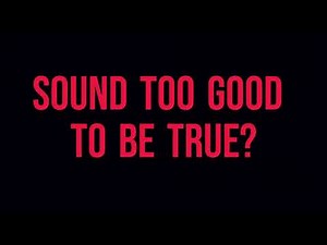 Boost Your Productivity with CAM Assist in Autodesk Fusion ⚙️