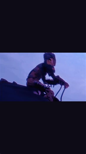 #httyd #toothless original without audio transition