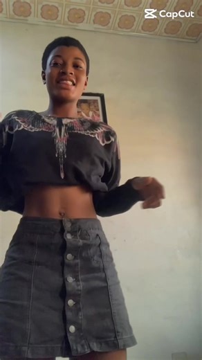 💕afia👄♉️ (@afia4410)’s videos with original sound - Hit Maker