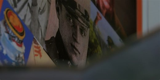 WWII veteran celebrates 100th birthday on USS Battleship North Carolina