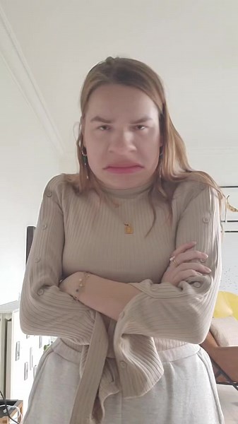 Understanding the Big Head Challenge and Supalonely Dance