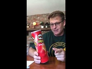 Build Your Own Solar Oven