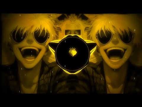 🥶🥵ODNOGO – DARK ULTRAFUNK PHONK 🖤 | AGGRESSIVE BASS LONG MIX🔥