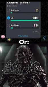 #effect stranger things s5