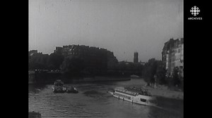 152 reactions · 53 shares | «C’est très beau! C’est magnifique!»...