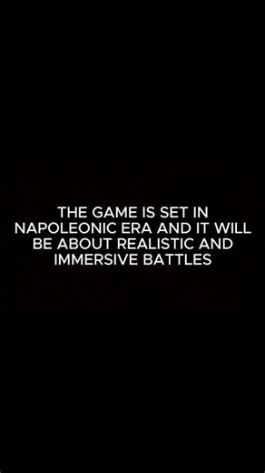 Field Commanders: Napoleon - New Roblox Game!