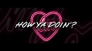 Track By Track - How Ya Doin'? (Legendado PT/BR)