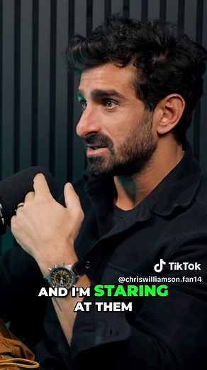 Exploring the Amazon: A Solo Expedition Experience