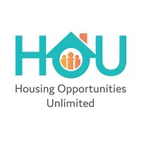 Housing Opportunities Unlimited | LinkedIn