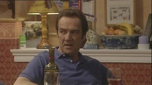 Watch My Family Season 1 Episode 6 - Death Takes a Policy