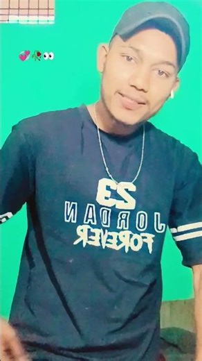 TU KAHI NA KA #love #song #status #viral #duet