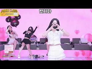 PandaClass Live Episode 104 #pandaclass