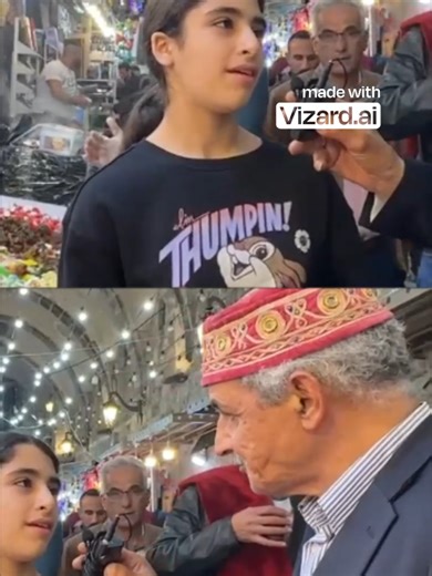 من هو الصحابي الذي غسلته الملائكة؟#اكسبلور #شعفاط #الاردن #القدس #مصر #الشعب_الصيني_ماله_حل😂😂 #عرب48 #عرب #لبنان #مصر_السعوديه_العراق_فلسطين #القاهرة #حيفا #بيروت