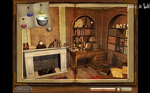 éżć‰Žčľľçł»ĺ—/Azada 1~2