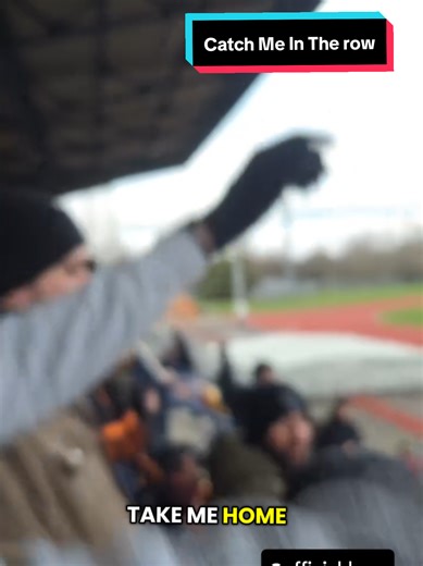 💙⚽️ Take Me Home Se Dons 🎵⚽️💙 #sedons #footballfans #footytiktok #footballbanter #footballchants