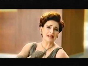 Swiffer Wet Jet Commercial - Film Star - YouTube