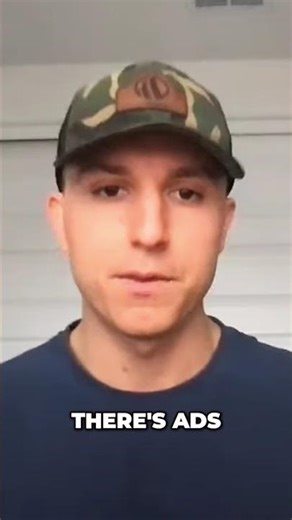 Where To Generate Insurance Leads #shorts