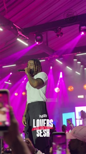 Valentine's Day Celebration at Mestil Hotel