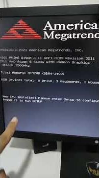¿Cómo instalar el Windows 10?