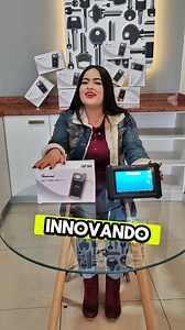 18K views · 302 reactions | Key Tool Max Pro + Xt70 朗勞✨ Por tan solo $19,995 mex  Realiza tu pedido aquí  wa.me/524492734877 #xhorse #xtool #cerrajero #mecanico #programacionautomotriz #ProgramaciónDeControles | Cerrajera MG | Facebook