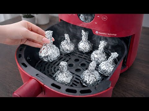 14 Awesome Kitchen Hacks That Will Make You A Pro | Linda Home