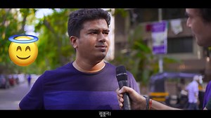 221K views · 48 reactions | Life mein kya zaroori hai? Check out what...