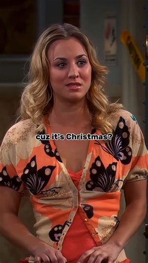 842K views · 15K reactions | #USATV #AmericanSeries #TVShowLovers#BingeWorthy #USADrama #TVAddict#MustWatchTV #StreamingNow #HitSeries #AmericanDrama | Big Bang Fans | Facebook