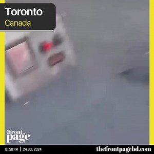 17K views · 473 reactions | Over the past week, we have received...