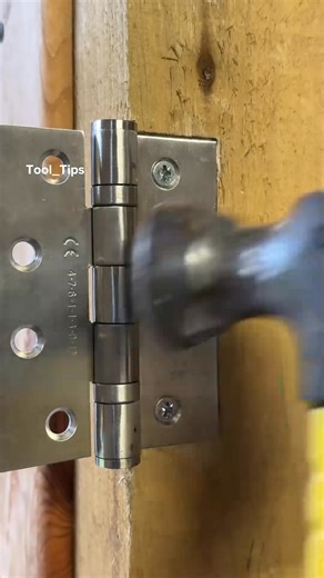 4.2K views | TikTok video #7435287893293239585_fix_001_fix_000 | Laura Chester | Facebook