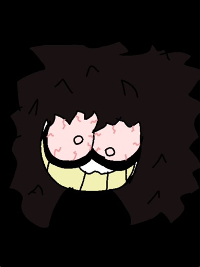 Exploring EmilioLAR: Animation in Tutelar Basics Mod