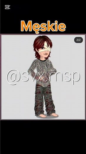 Prezenty za logowania na msp2