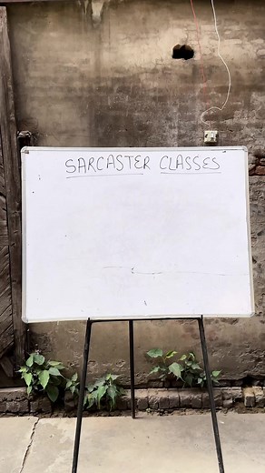 Commerce vs Science #commerce #facebookreels #fbreels #comedyreels #comedy #funny | Sarcaster