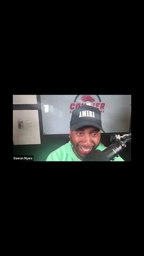 1.9K views · 17 reactions | This is what coaching looks like in the CBA ! We get RESULTS | Courier Business Academy | Facebook