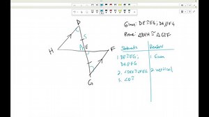 Math Instruction - sgranados1981 on Twitch