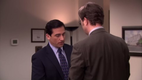 7 Binge Worthy Sitcoms That Will Make You Forget ‘Friends’ and ‘HIMYM’ Ever Existed