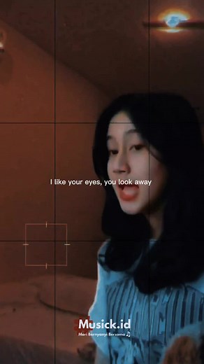 Crunchy bgt suara keisya🥰 #keisyalevronka #musick #xyzbca #fypシ