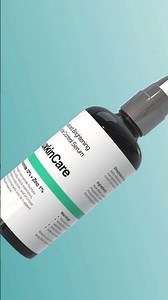 Animated 3D mockup in minutes using Pacdora and Canva #animation #packaging