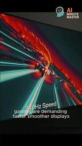 What are the TOP 5 Monitors of 2025 Worth Buying?