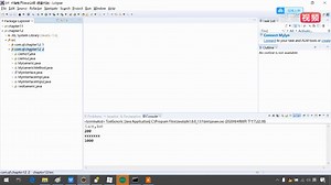 扣丁学堂-Java在线视频教程-JavaSE从入门到精通_泛型集合