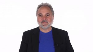 55 reactions | Most real estate investing shows and gurus are always...